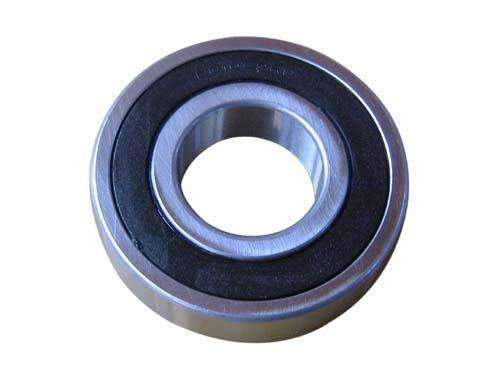 bearing 6310